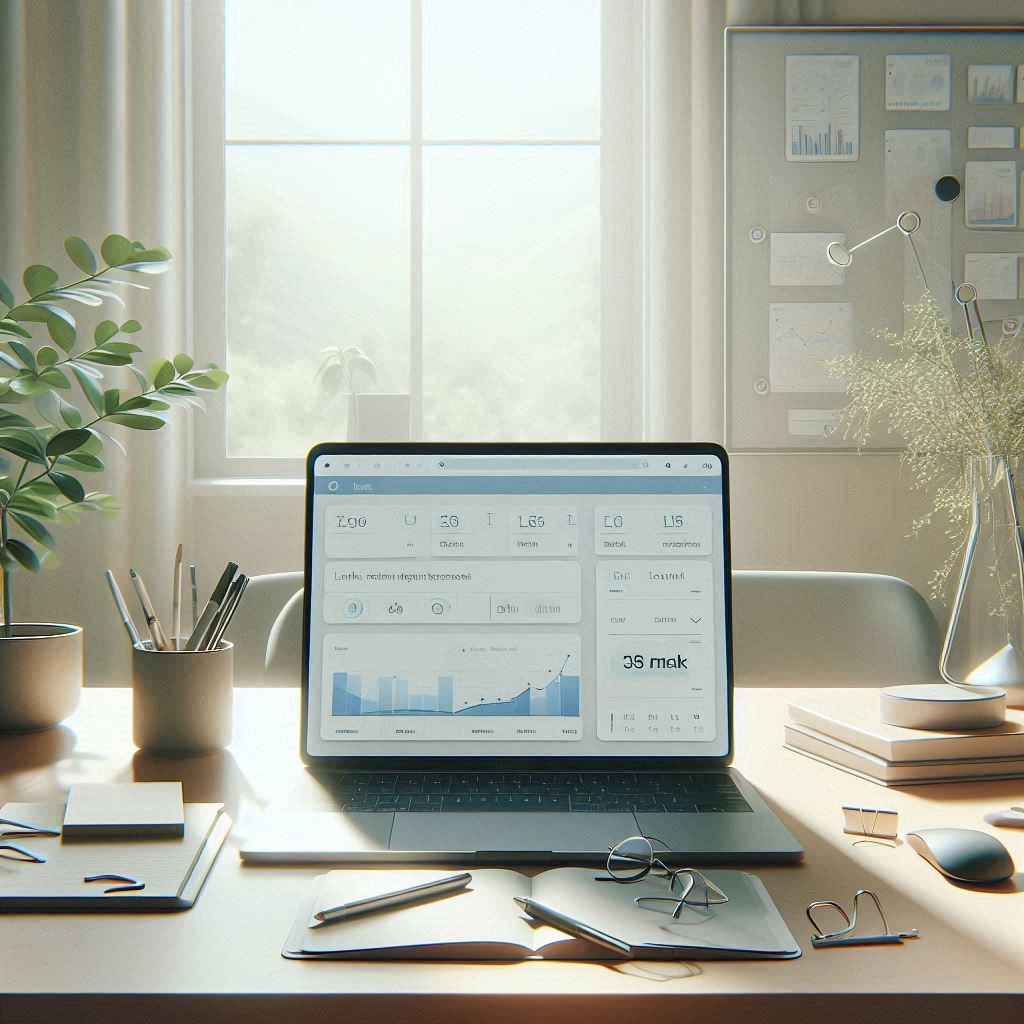 Cara Memaksimalkan Produktivitas Kuliah dengan Asisten AI