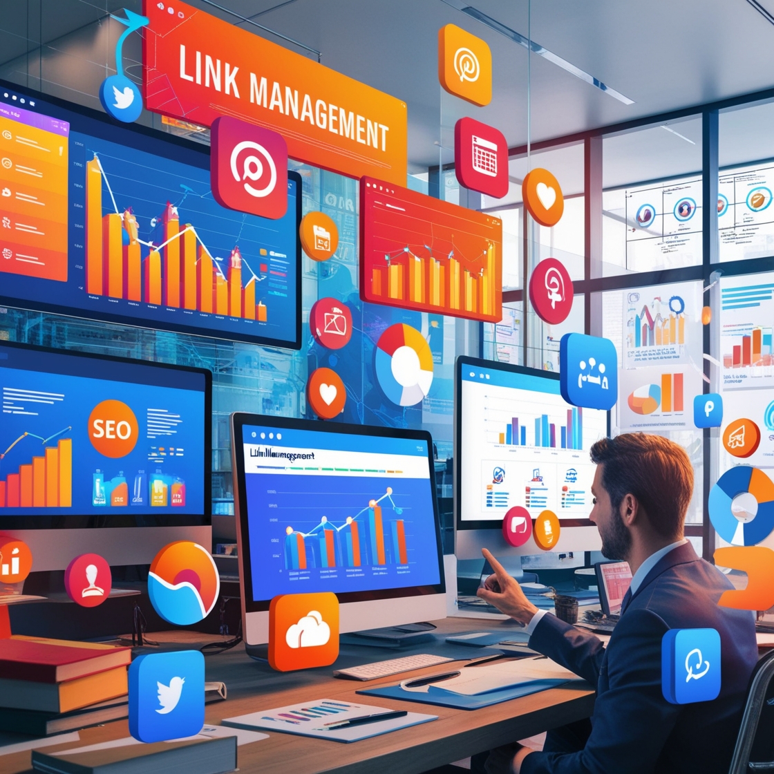 5 Fitur Wajib yang Harus Dimiliki Aplikasi Produktivitas Mahasiswa